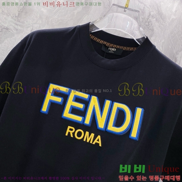    Ƽ FD519126-1