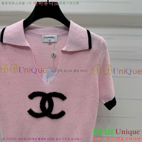  * ī Ƽ CH11120335-15