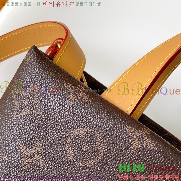 #̺ ۹ M13929-101