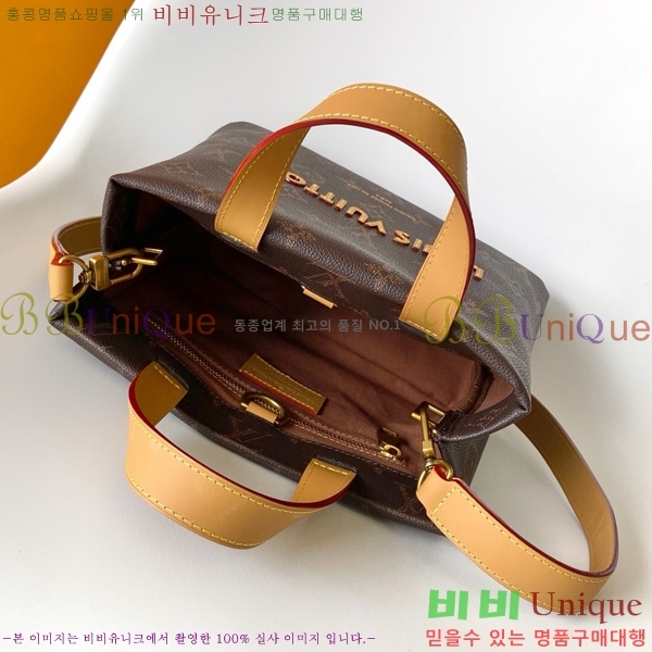 #̺ ۹ M13929-101