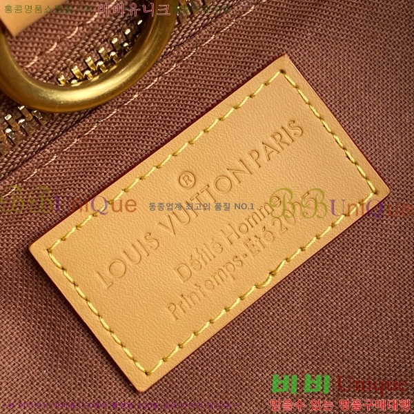 #̺ ۹ M13929-101