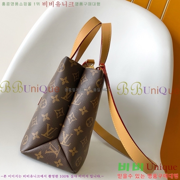 #̺ ۹ M13940-101