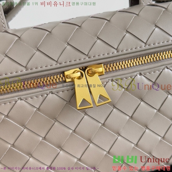 #װŸ Ʈ Ƽ ̽ BV789109-17