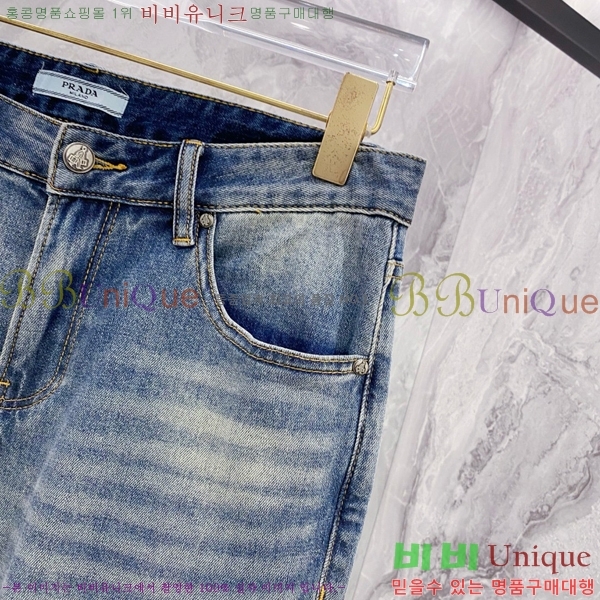   û P615523-5