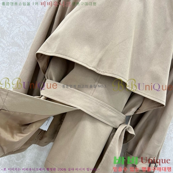  Ʈ PA171136-1