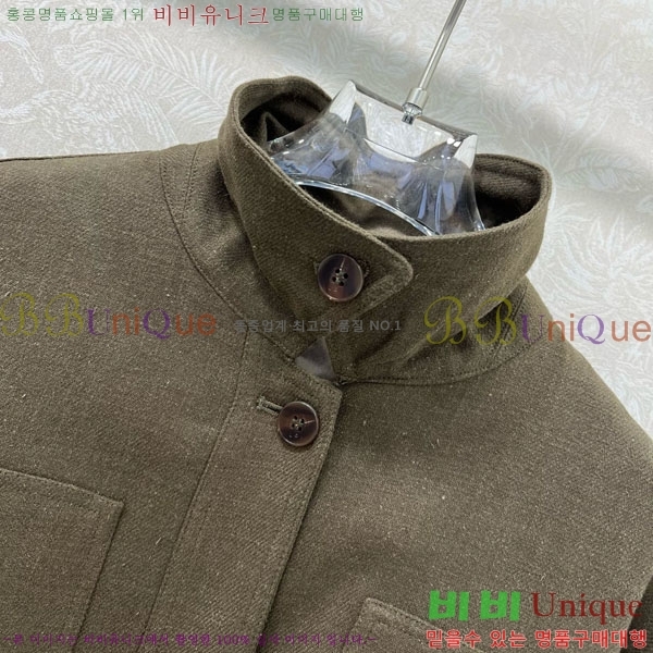  ηǾƳ  LP1135542-1