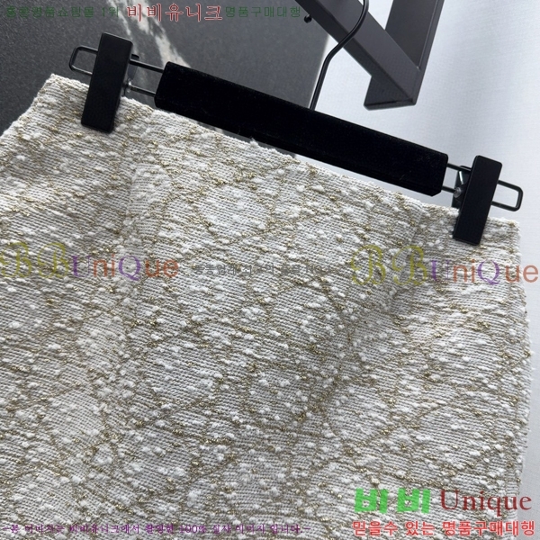   ĿƮ DO1212099-16