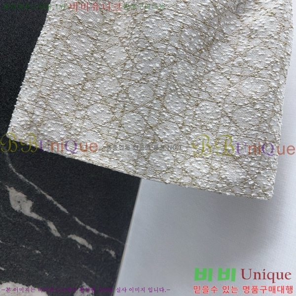   ĿƮ DO1212099-16