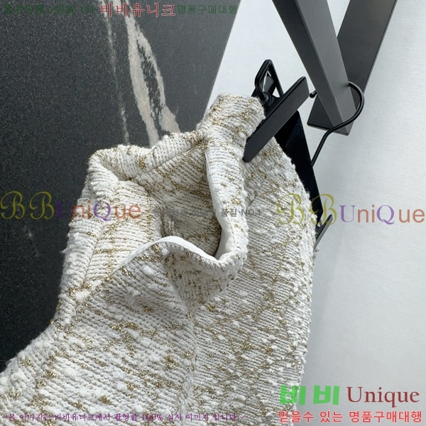   ĿƮ DO1212099-16