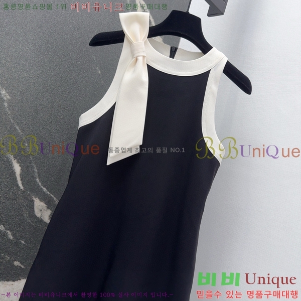   ǽ DO1212099-6
