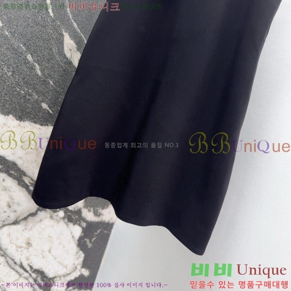   ǽ DO1212099-6