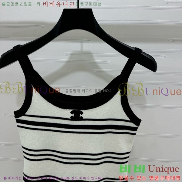  * μҸ/ CHA34066-6