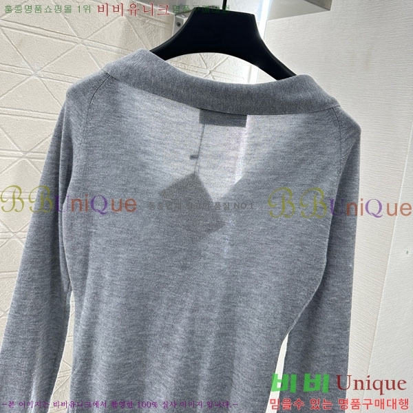 ̿̿ Ʈ Ƽ MU1271855-2