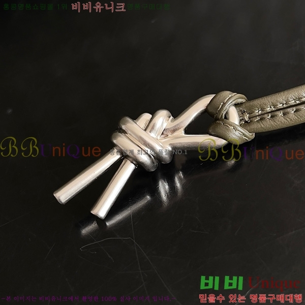 #װŸ ˴ پ డ  765620-103