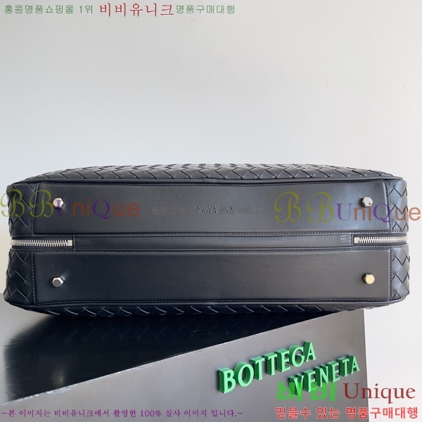 #װŸ ˴ پ డ  765620-102