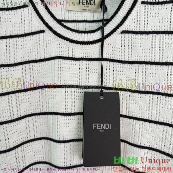    Ƽ FD01155-5