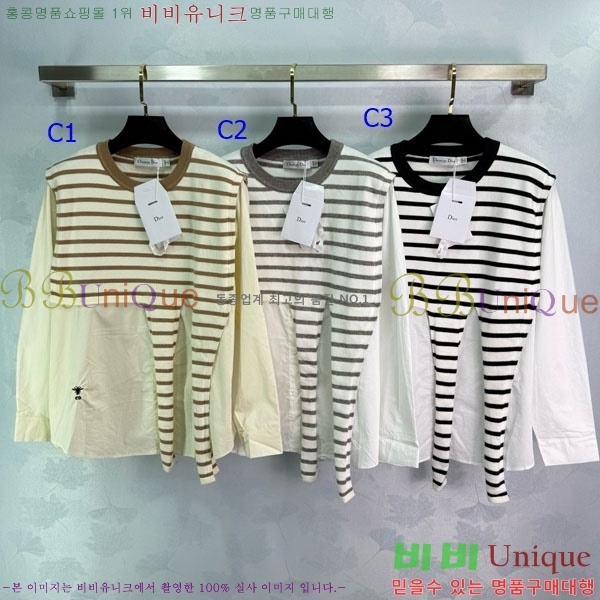   Ʈ Ƽ DO1206556-1
