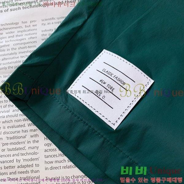  ݹ TB61348-3