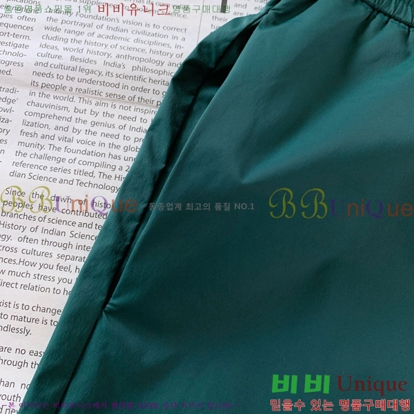   ݹ TB61348-3