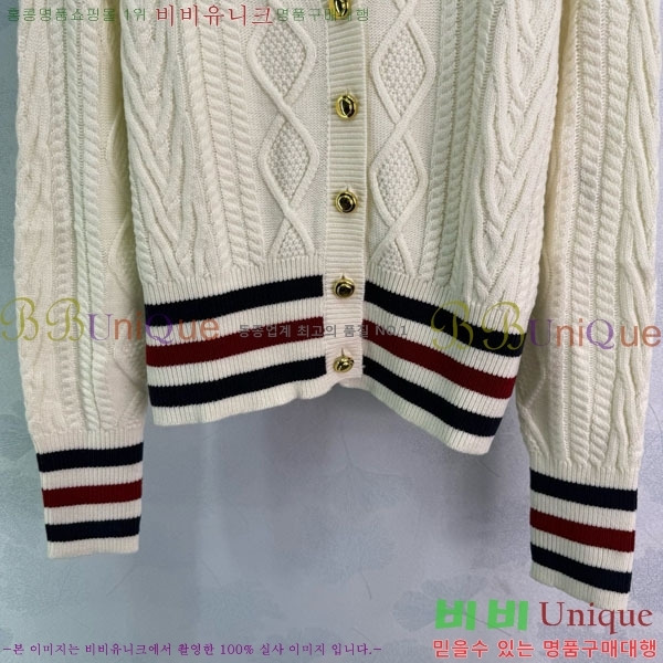  ̿̿  MU11557-1