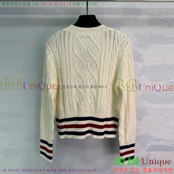  ̿̿  MU11557-1