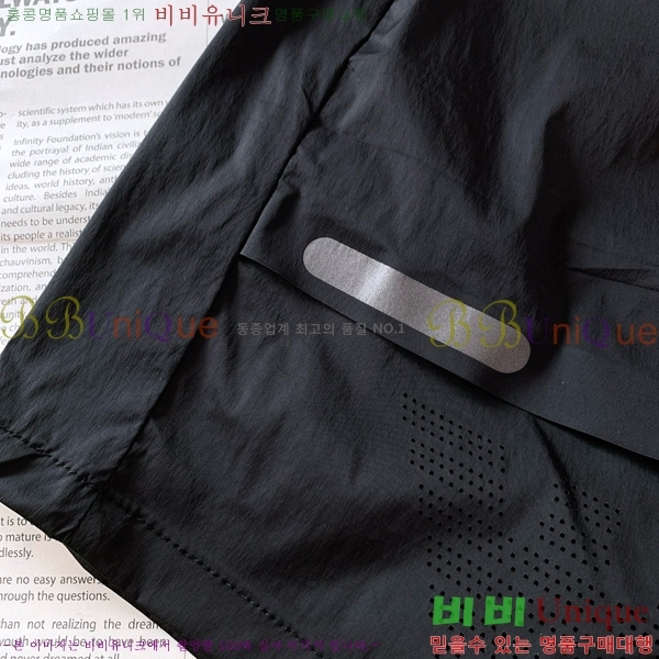  ˸ ݹ A427036