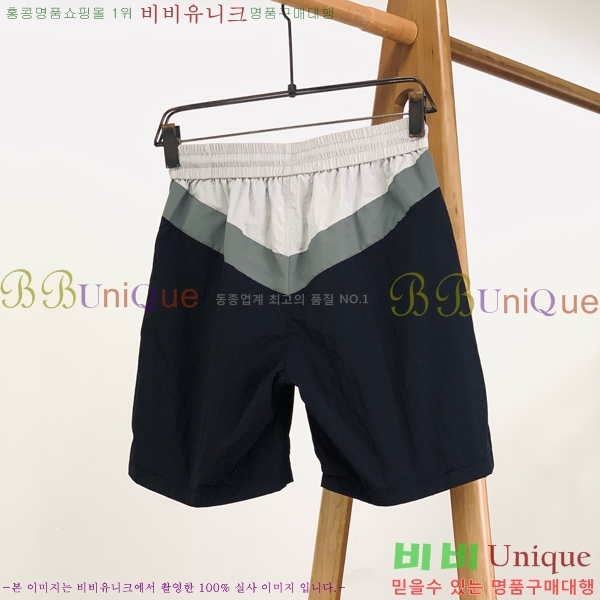   ݹ F9741737-3