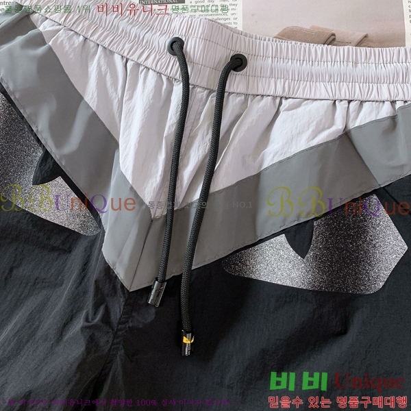   ݹ F9741737-3