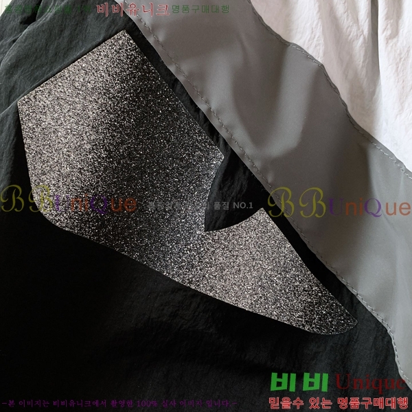  ݹ F9741737-3