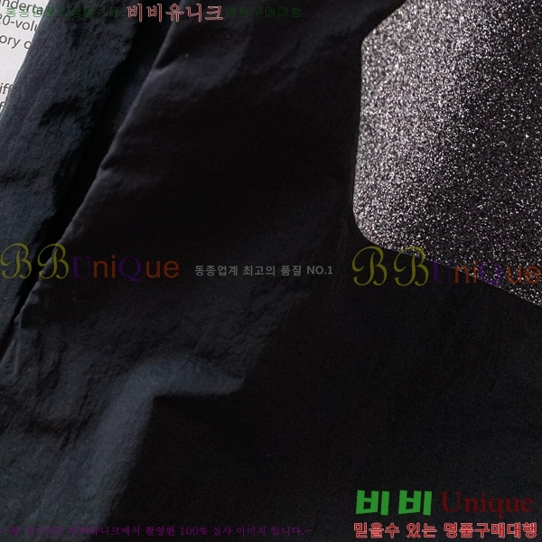   ݹ F9741737-3