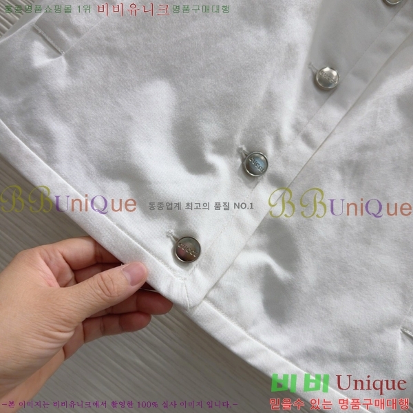     GUC1624120-11