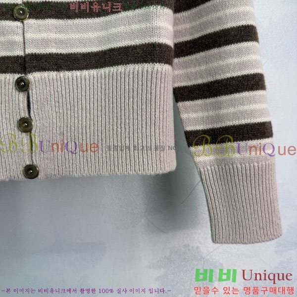  ηǾƳ  LP1120142-2