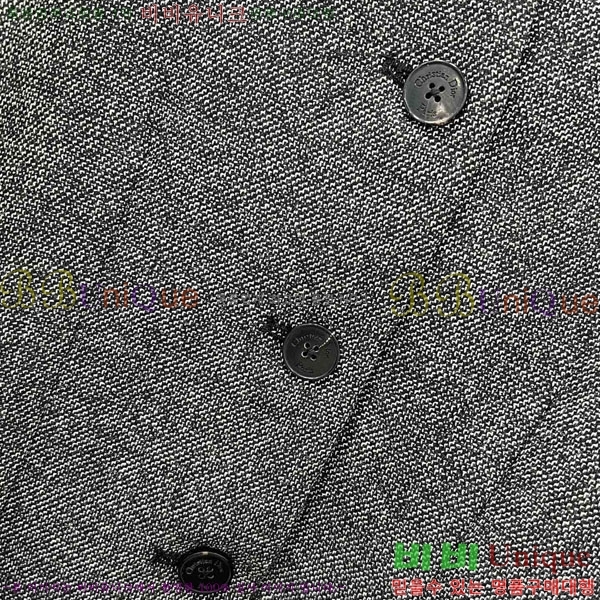    Ƽ  DO121120-1