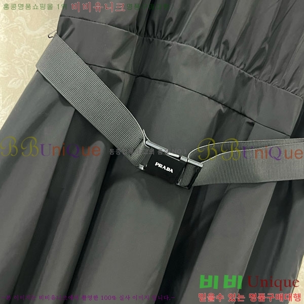   ǽ PA17112046-2