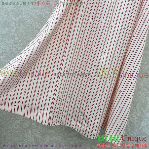  ̺ ǽ LV1242109-2