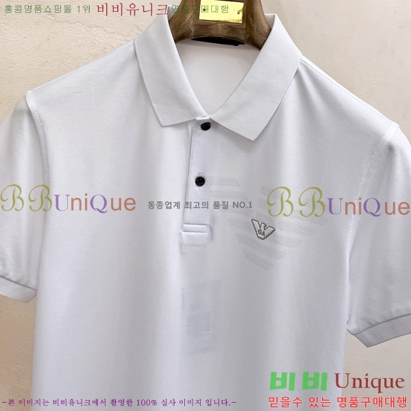  ˸ ī  Ƽ AM54783-5