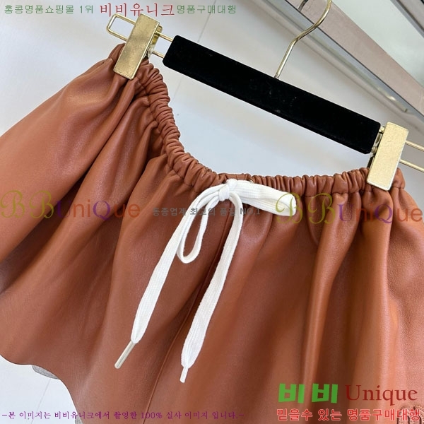  ̿̿ ĿƮ MU11557-3
