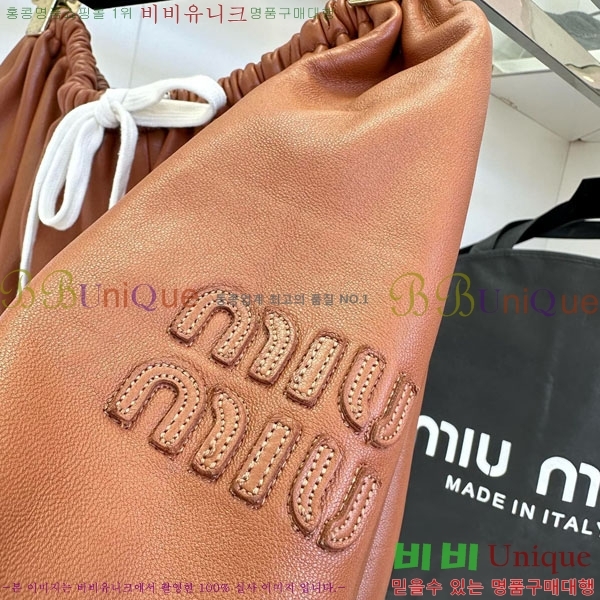 ̿̿ ĿƮ MU11557-3