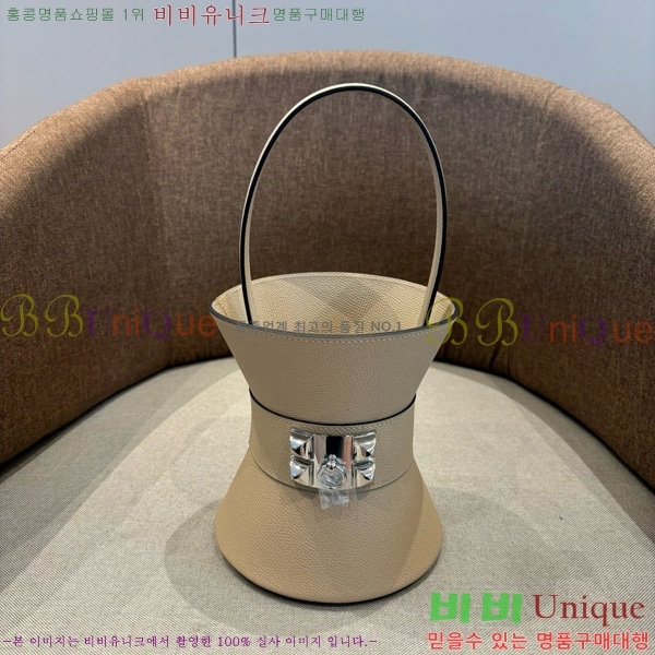 #޽ ̴ ޵  HE916700-101