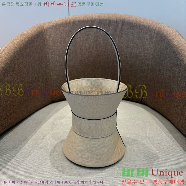 #޽ ̴ ޵  HE916700-101