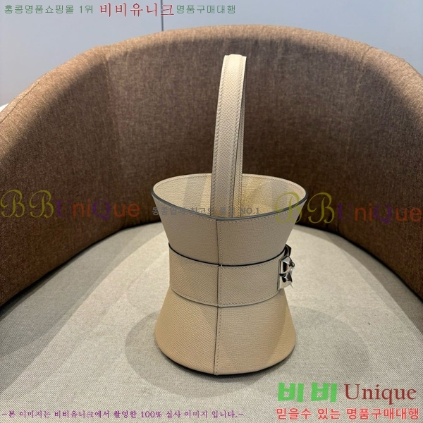 #޽ ̴ ޵  HE916700-101