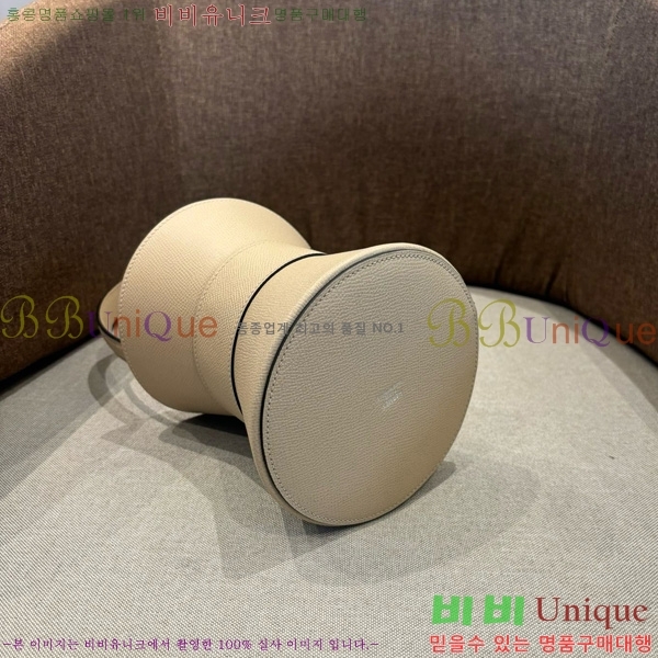 #޽ ̴ ޵  HE916700-101
