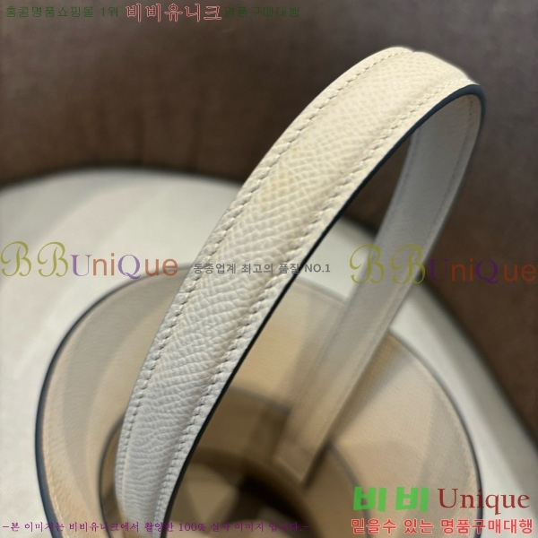 #޽ ̴ ޵  HE916700-101