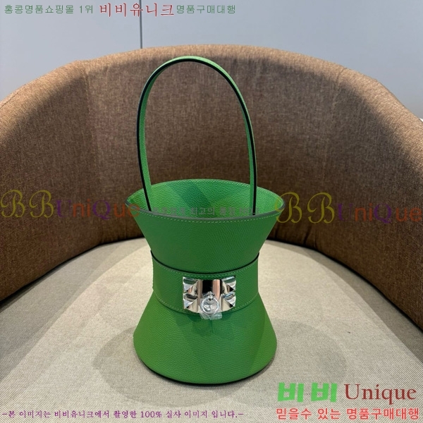 #޽ ̴ ޵  HE916700-102