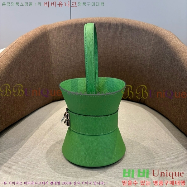 #޽ ̴ ޵  HE916700-102