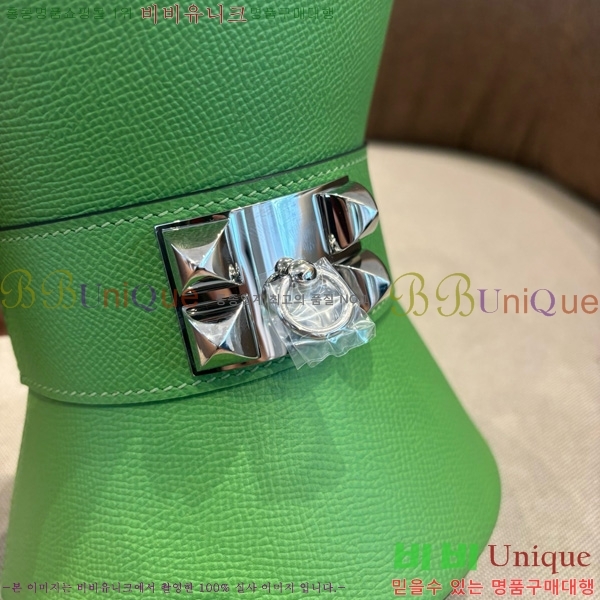 #޽ ̴ ޵  HE916700-102
