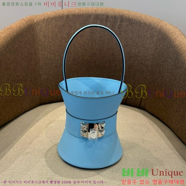 #޽ ̴ ޵  HE916700-104