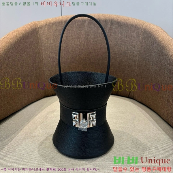#޽ ̴ ޵  HE916700-105