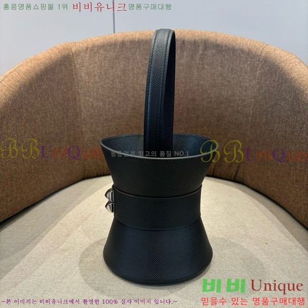 #޽ ̴ ޵  HE916700-105