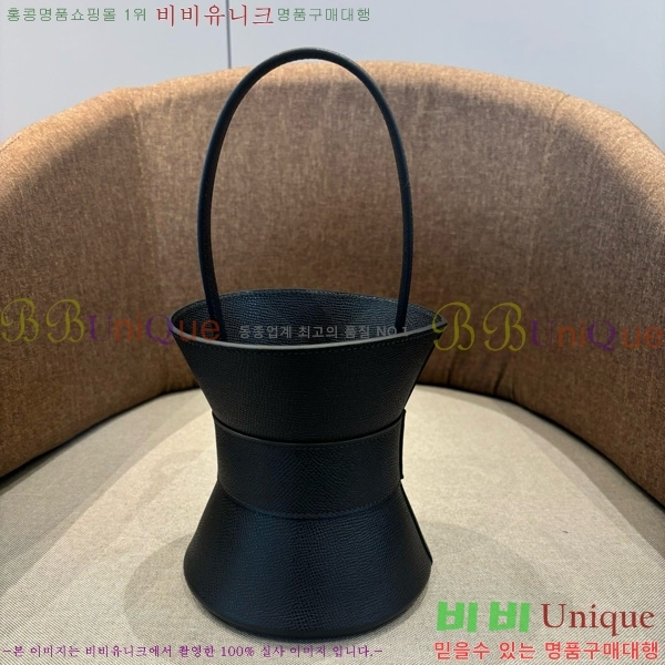 #޽ ̴ ޵  HE916700-105